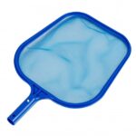 Retino di superficie