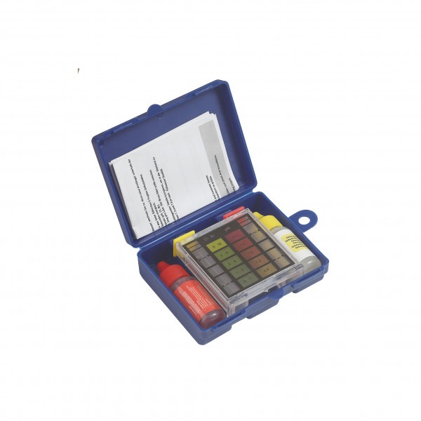 10_109_1 Test kit base - immagine 1