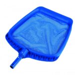 Retino di superficie rinforzato