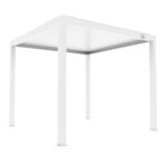 Pergola Bioclimatica 120