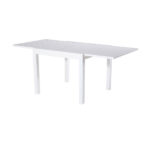 Tavolo Quadrato Sardegna - immagine 2