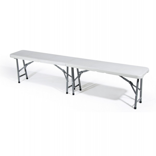 2360_17_1 Panca Pieghevole Linea Catering - immagine 1