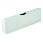 Panca Pieghevole Linea Catering - immagine 2