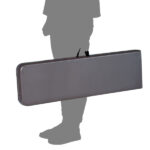 Panca Pieghevole Linea Catering - immagine 3