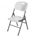 Sedia Linea Catering