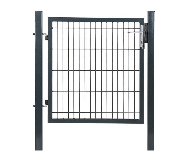 3003573125 Cancello elettrosaldato - immagine 1