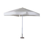 Ombrellone in Metallo 3x4 m.