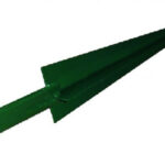 Puntale di Fissaggio