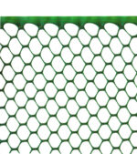 Esagonale 15x15 - immagine 2