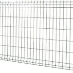 Pannello elettrosaldato