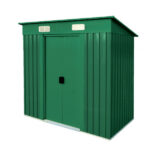 Maisonette - immagine 2