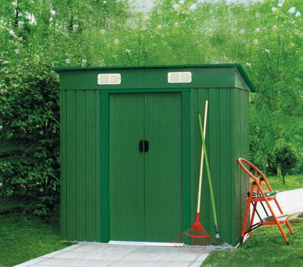 621_6_ambientata_1 Maisonette - immagine 1