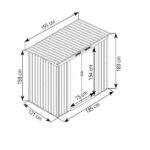 Maisonette - immagine 3