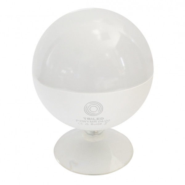 649_42 Triled antizanzare - immagine 1