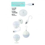 Triled antizanzare - immagine 4