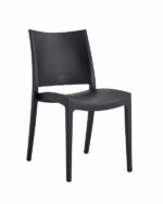 Sedia Flat - immagine 4