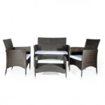 Set Caprera - immagine 2