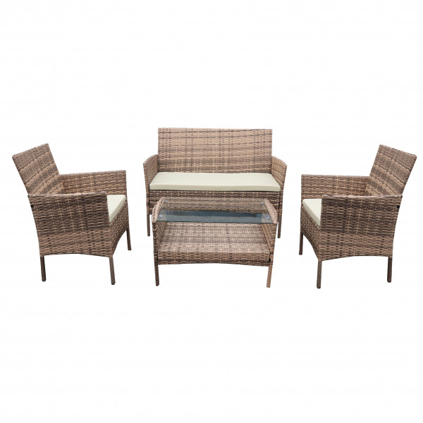 750_5nat_1 Set Caprera - immagine 1