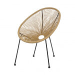 Poltrona Alba - immagine 5