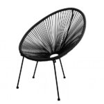 Poltrona Alba - immagine 4