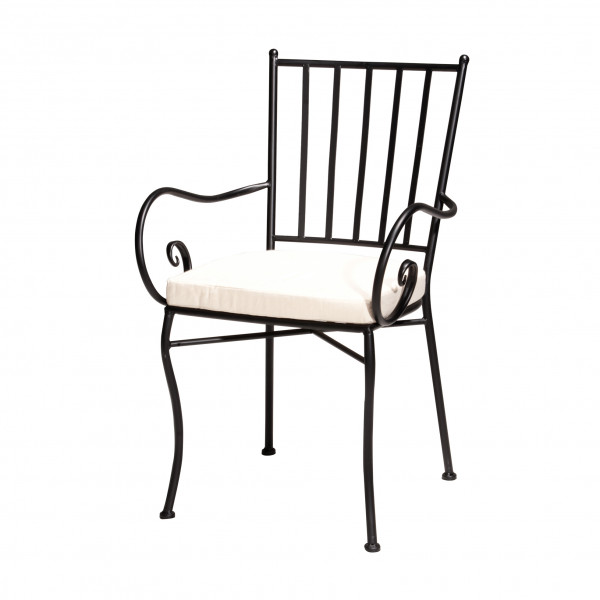 760_4_1 Sedia Ortigia - immagine 1