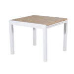 Tavolo Effetto Legno Sicilia