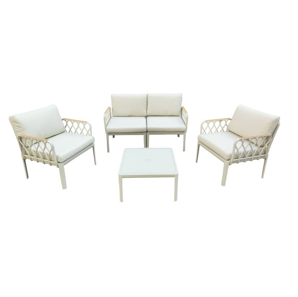 761_43 Set Cadice - immagine 1