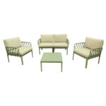 Set Cadice - immagine 4