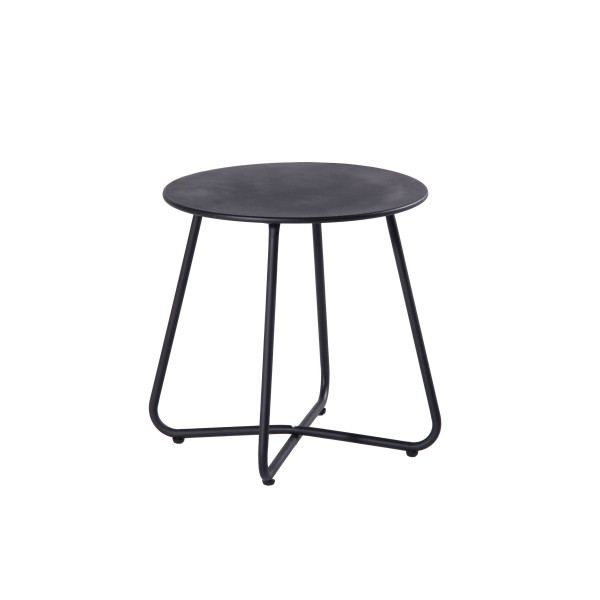 761_45 Tavolino Fungo - immagine 1