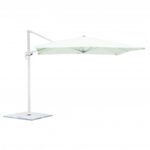 Ombrellone deluxe 3m x 3m - immagine 3