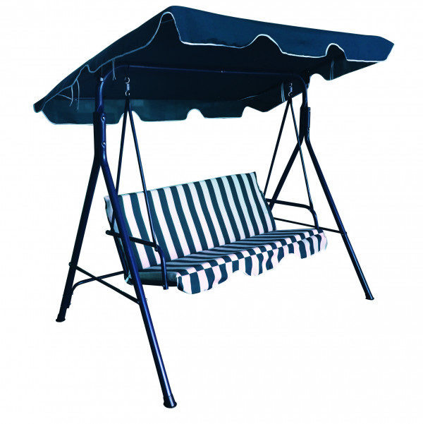 780_40bl_1 Dondolo sorrento - immagine 1