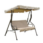 Dondolo sorrento - immagine 2