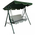 Dondolo sorrento - immagine 3