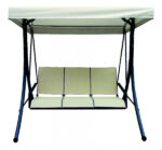 Dondolo amalfi - immagine 2