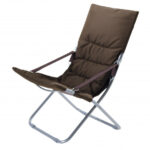 Poltrona Maiorca - immagine 2