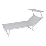 Lettino Rimini - immagine 3