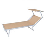 Lettino Rimini - immagine 2