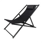 Sdraio Infinity - immagine 3