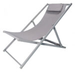 Sdraio Infinity - immagine 2