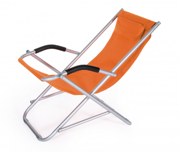 782_7a_2 Sedia Formentera - immagine 1