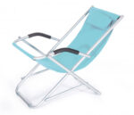 Sedia Formentera - immagine 3