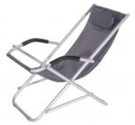 Sedia Formentera - immagine 2