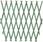 Traliccio legno - immagine 2