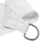 Tenda a Vela Quadrata - immagine 4