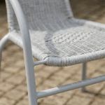 Set 4 SEdie Ios Bianche - immagine 3