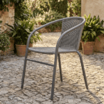 Sedie Ios - immagine 2