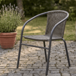 Sedie Ios - immagine 3