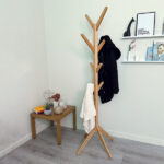 Appendiabiti albero - immagine 2