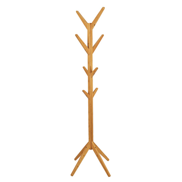 alb2 Appendiabiti albero - immagine 1