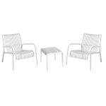 Set Bamby - immagine 4